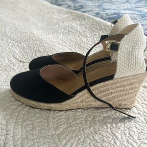 NEW J.CREW SHOES US 9.5